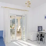 1 Bedroom Stunning In * Žuljana