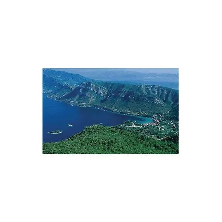 Lägenhet With Sea View X Žuljana