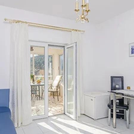 Lovely In With House Sea View * Žuljana