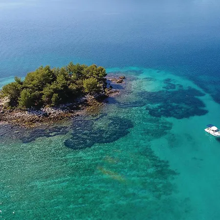Lovely In With House Sea View Διαμέρισμα *