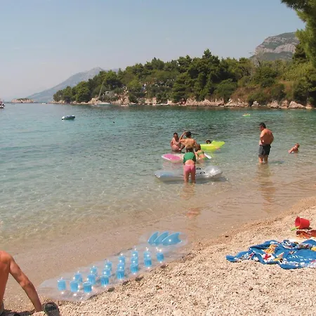 Lovely In With House Sea View Διαμέρισμα *