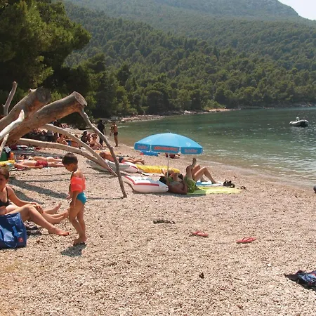 アパート 1 Bedroom Stunning In *