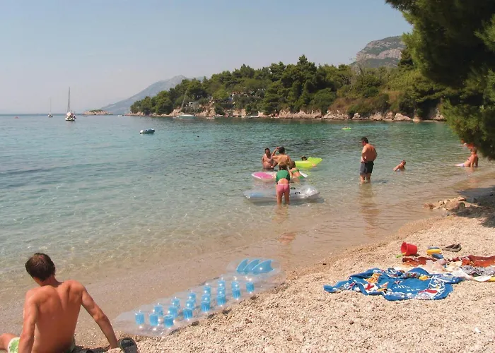 1 Bedroom Stunning In Daire *