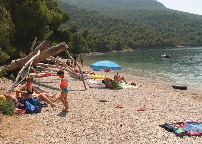 Daire 1 Bedroom Stunning In *